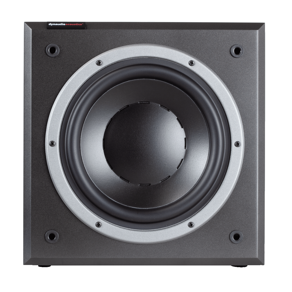 Bm9s subwoofer sales